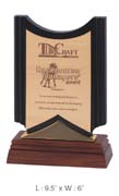 TRUF CRAFT